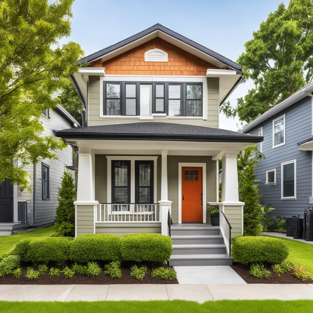 2% rule rental property