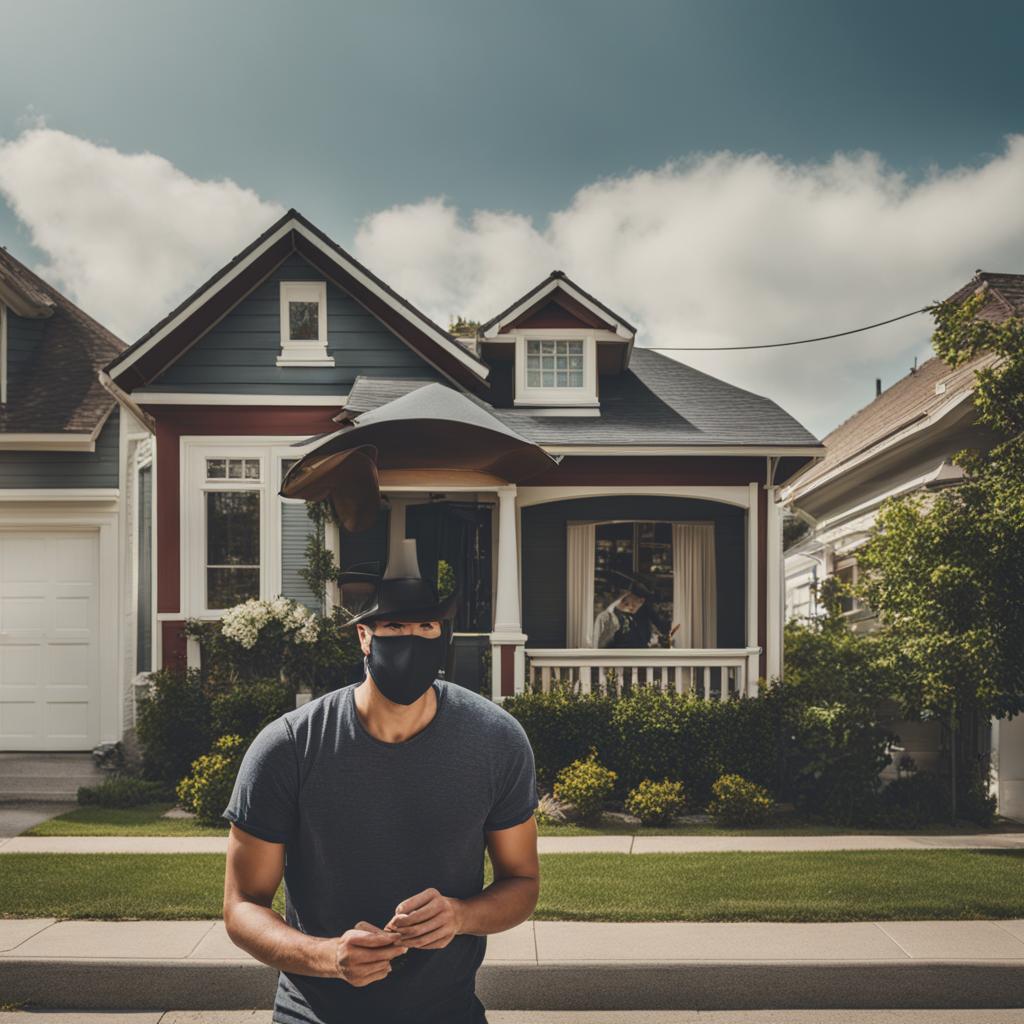 20% Down Payment Image