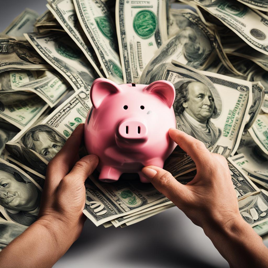 401k catch-up contributions