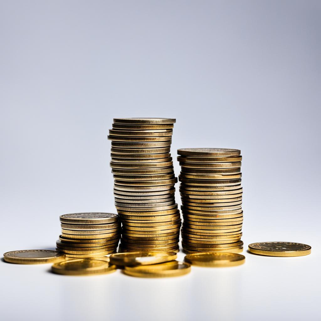 401k contribution limits
