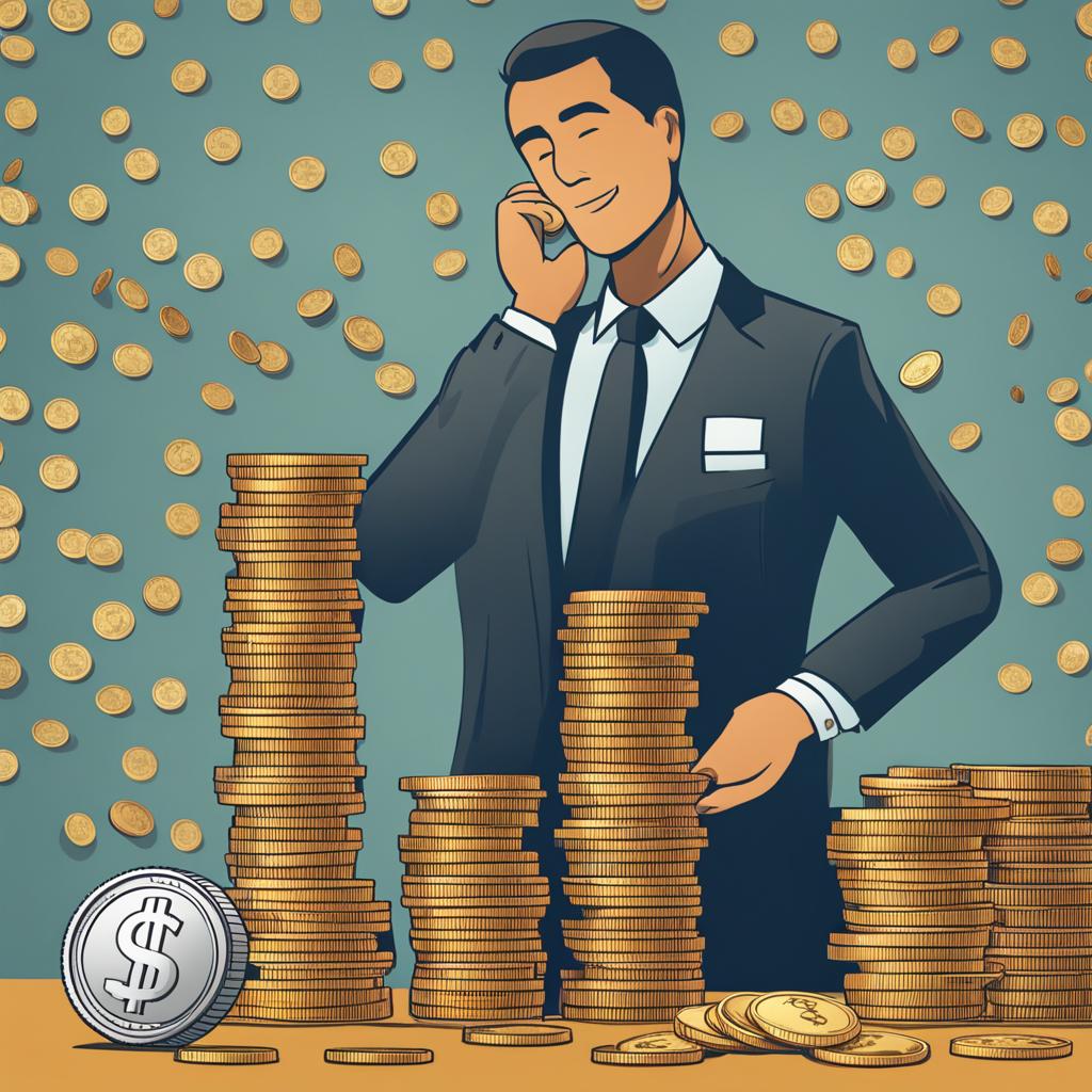 401k employee contribution limits