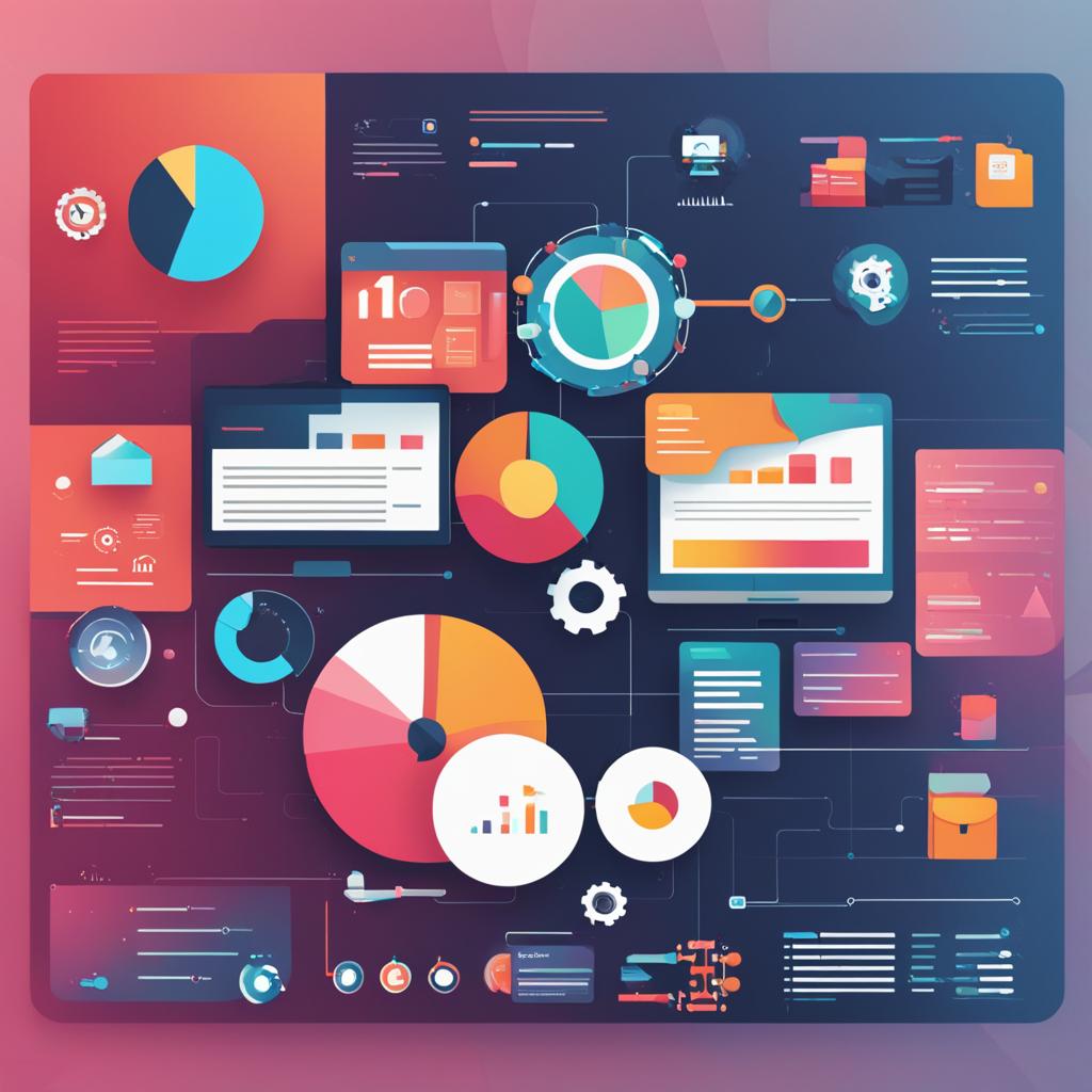 AI marketing tools