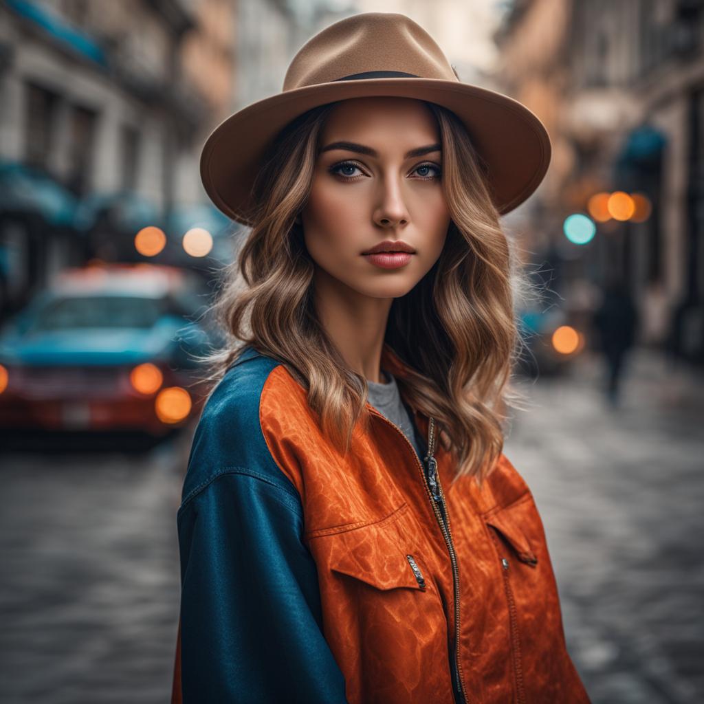 AI photo enhancers