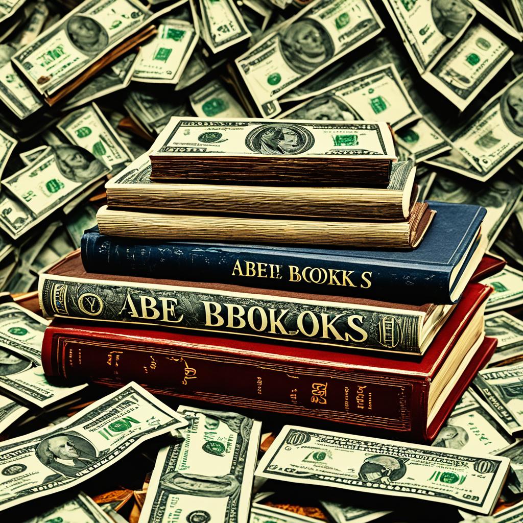 AbeBooks