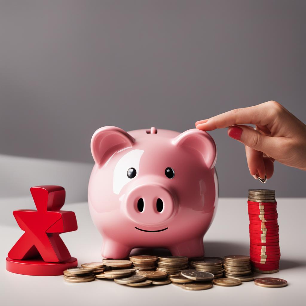 Accounts to Avoid at CIT Bank