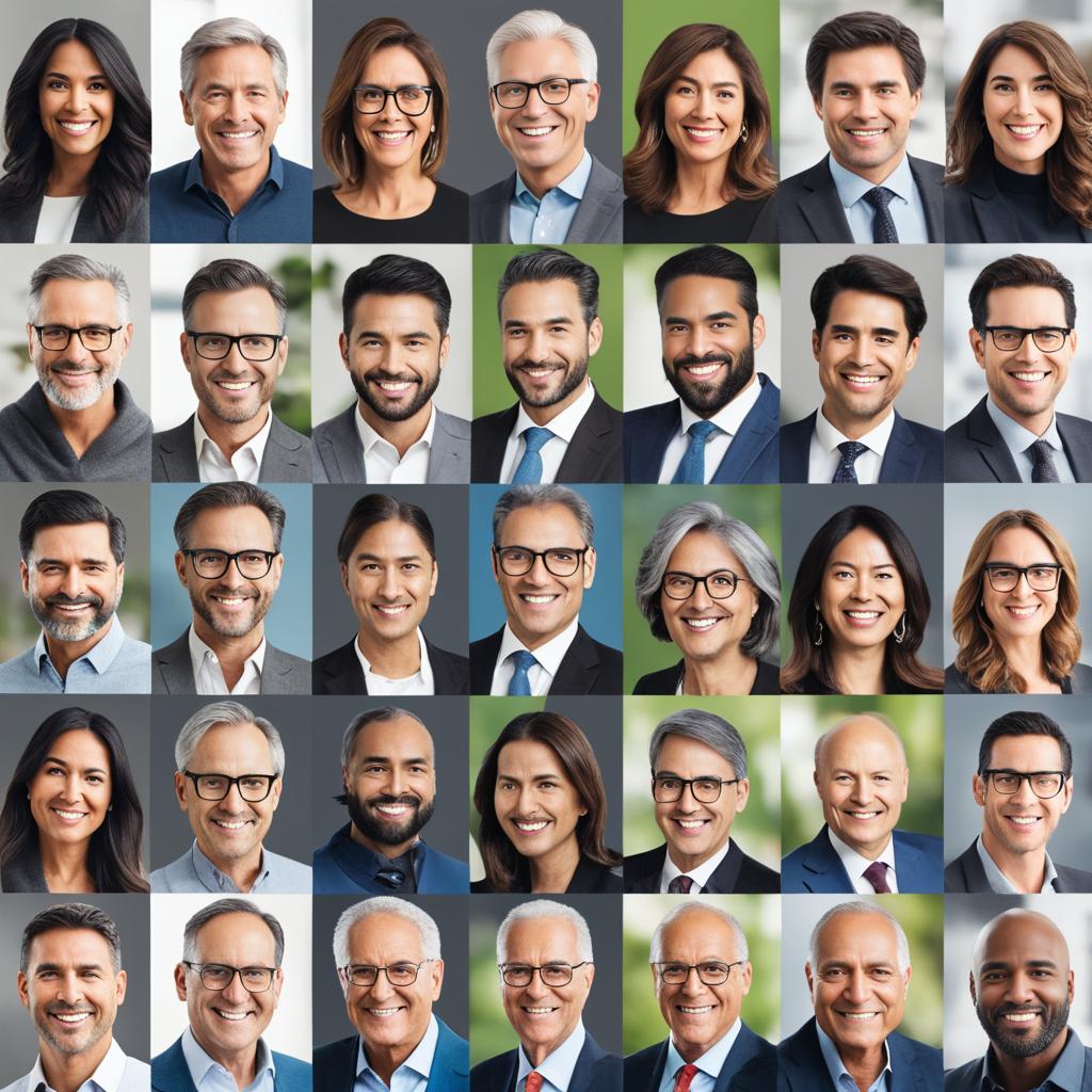 Acorns user testimonials