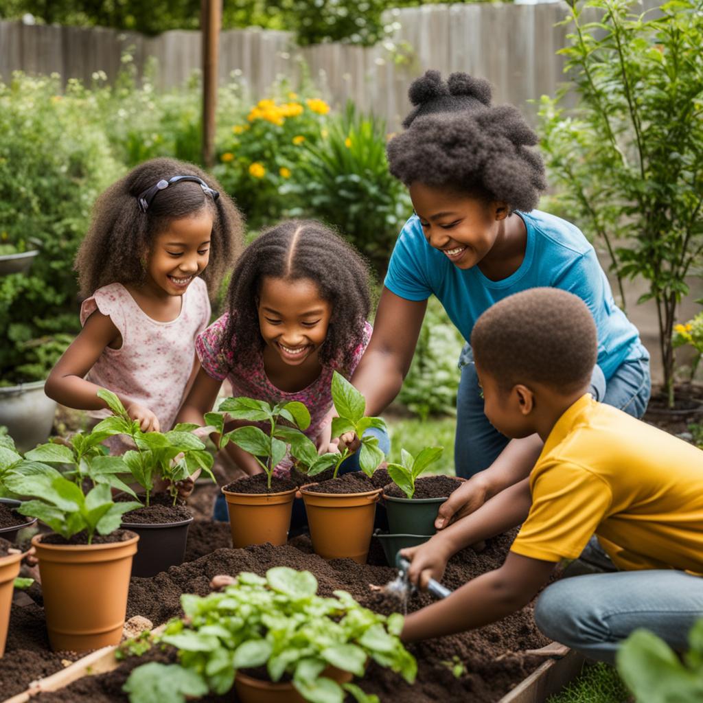 Advantages of Investing for Kids