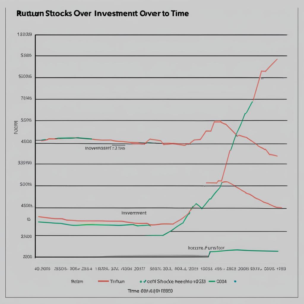 Advantages of Stocks