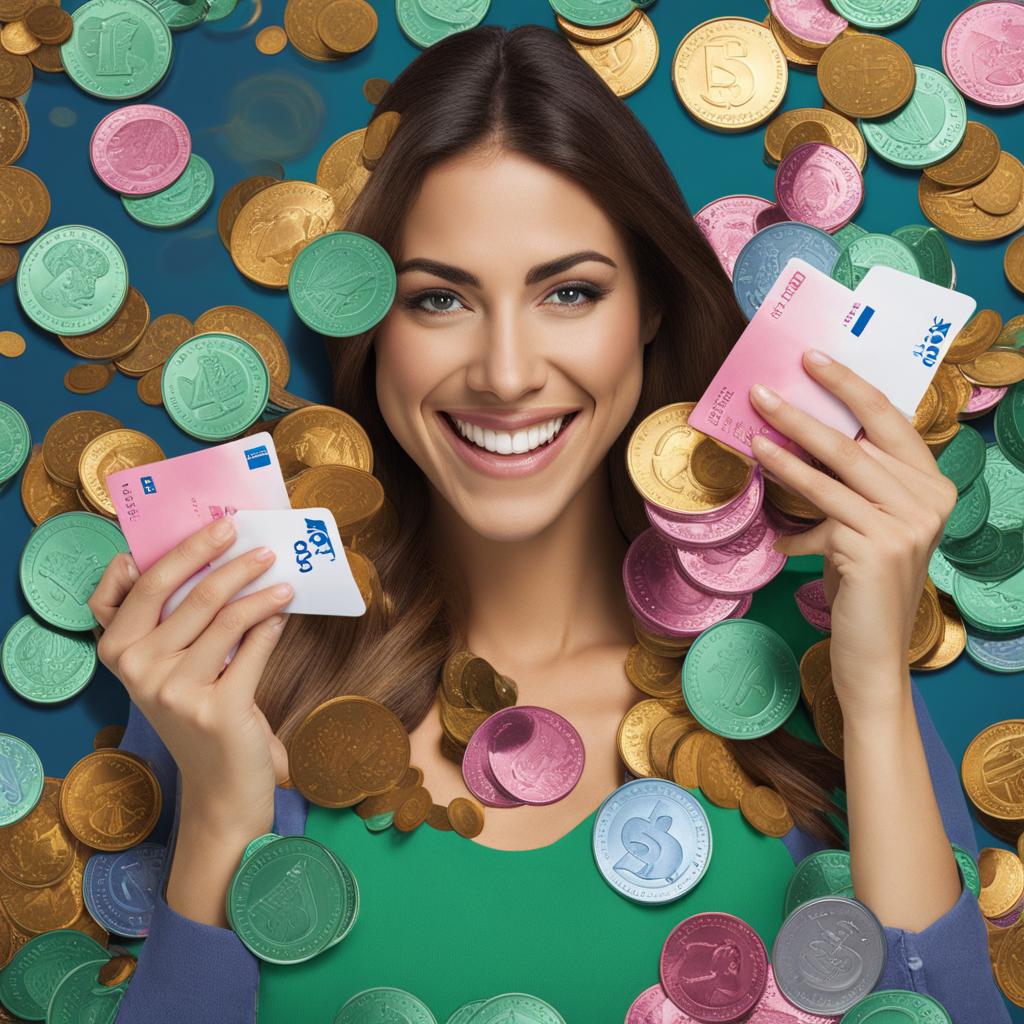 Aetna Health Insurance for Self-Employed
