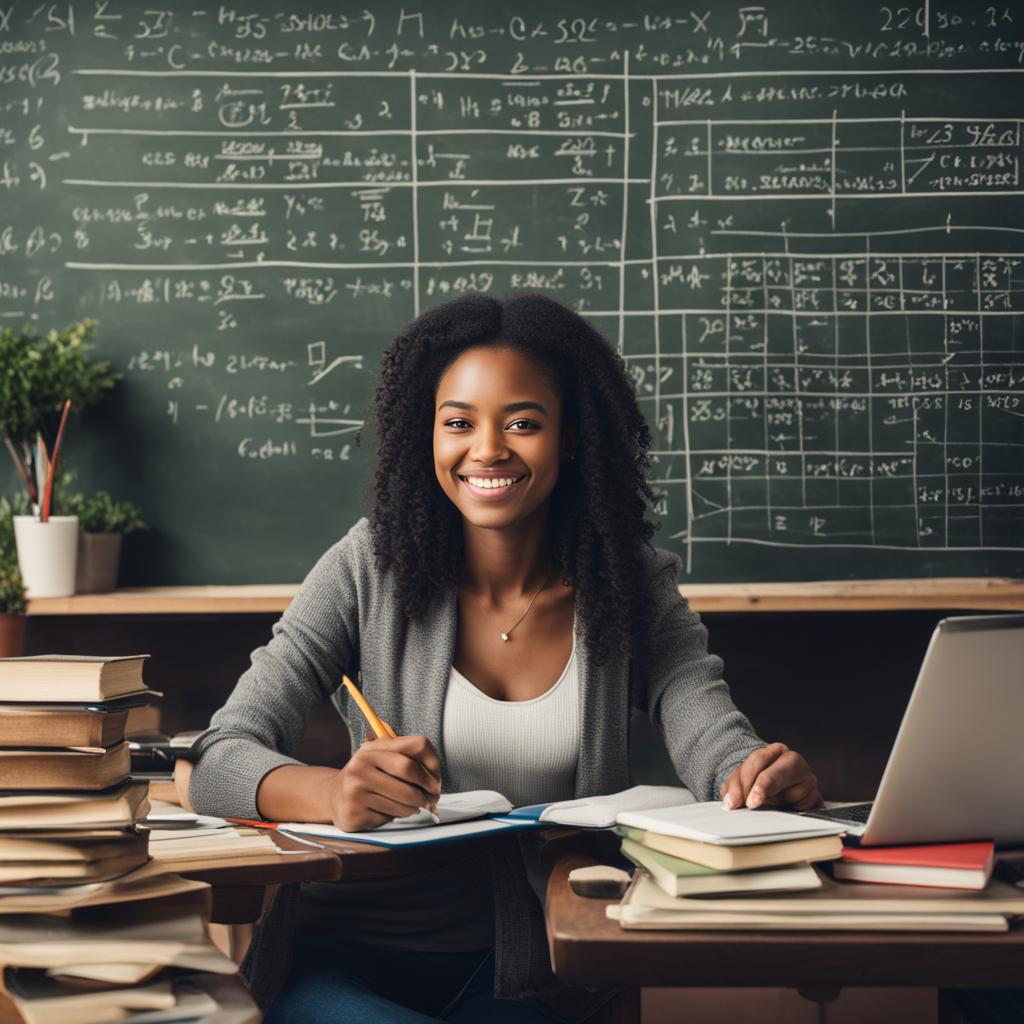 Affordable Education