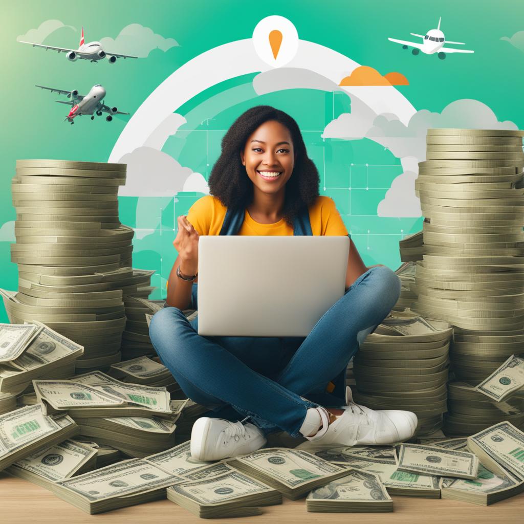 Airbnb profitability