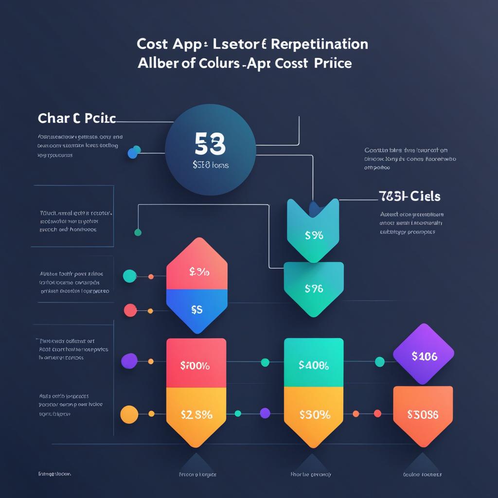Albert App Pricing