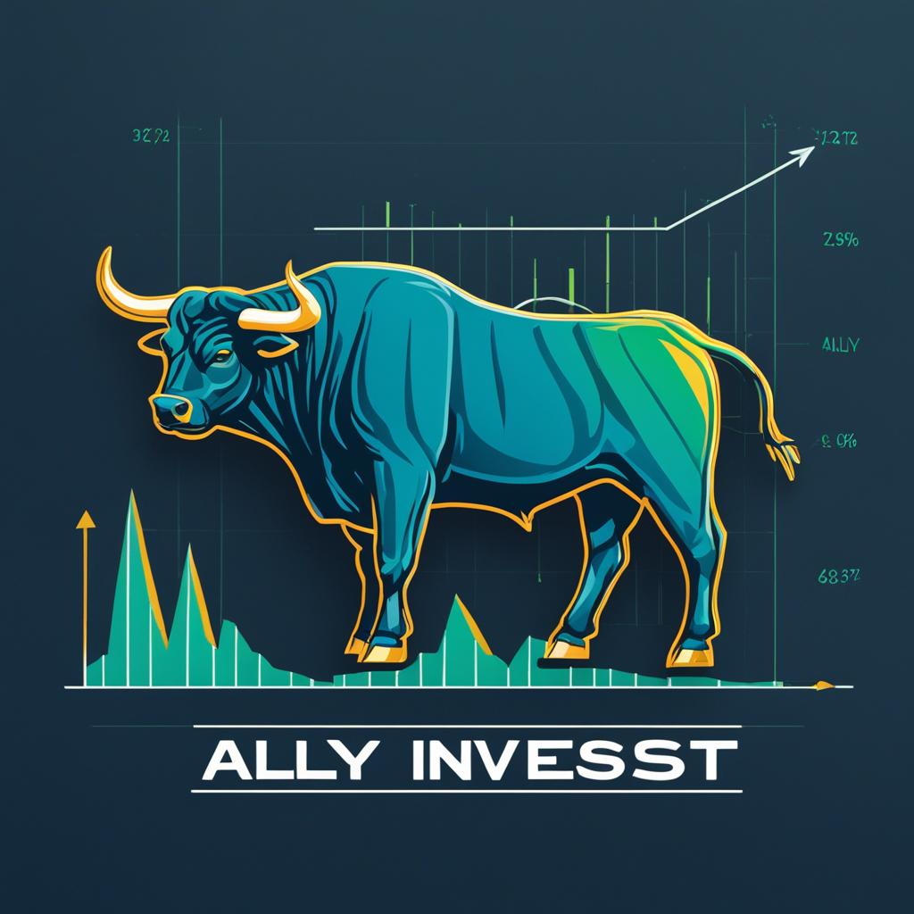 Ally Invest