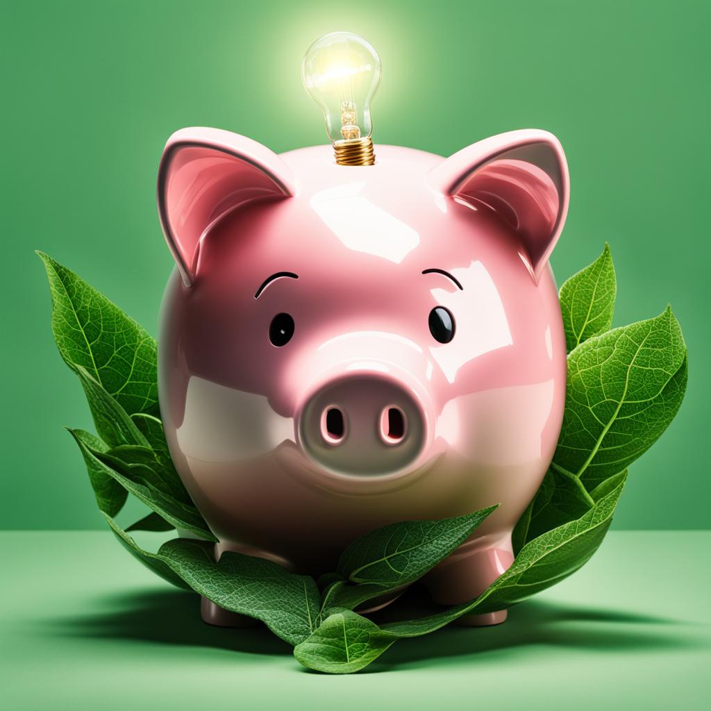 Ally Savings Account