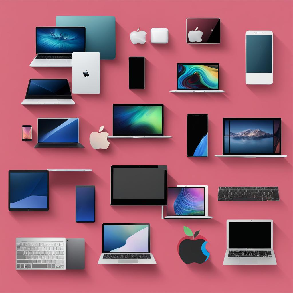 Alternatives to Apple Gift Cards