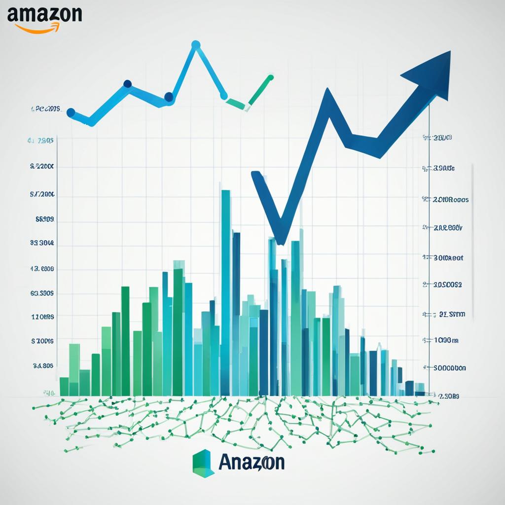 Amazon stock