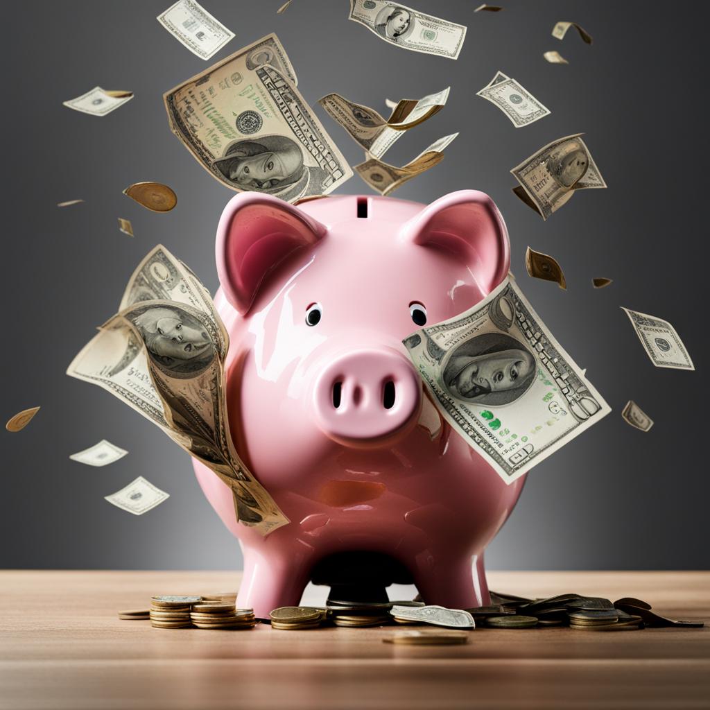 American Express Savings Account Customer Reviews