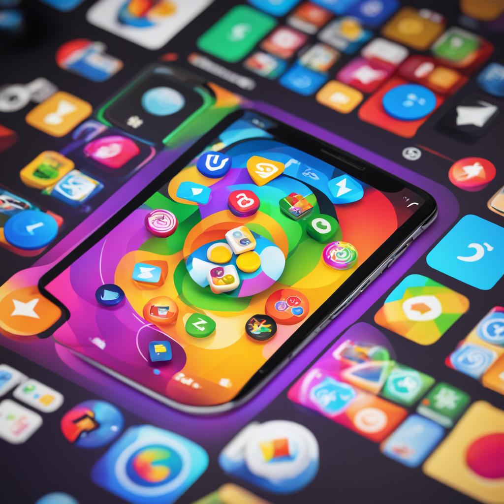 AppStation