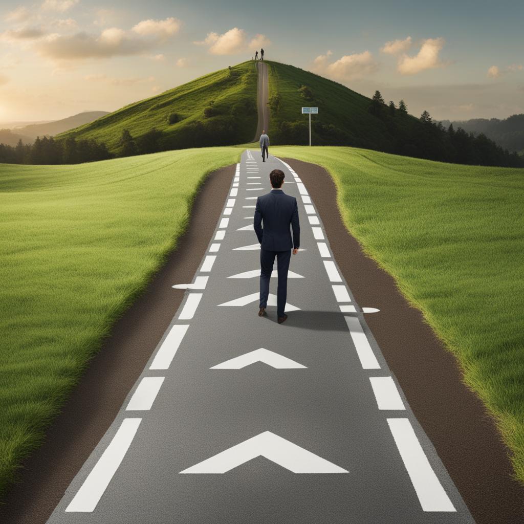 Are Financial Advisors Worth It?