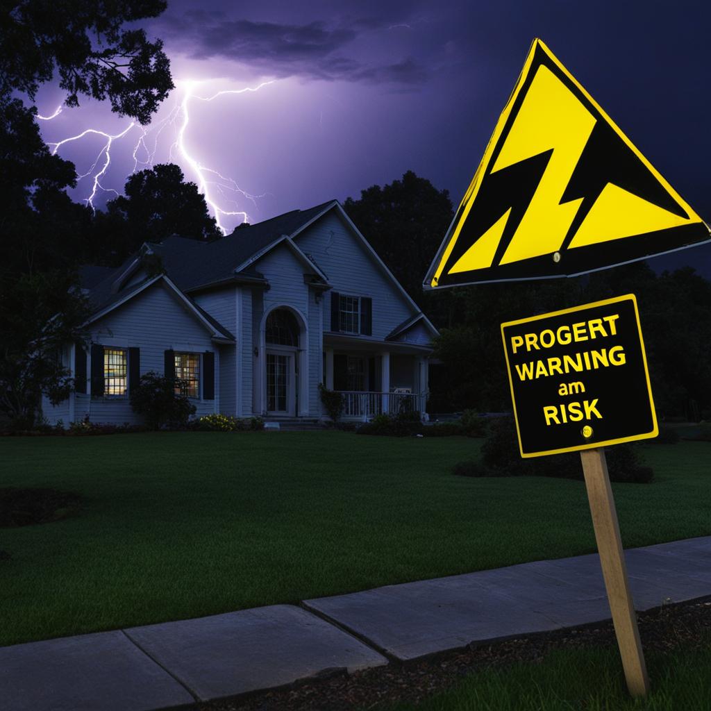 Arrived Homes Investment Risks
