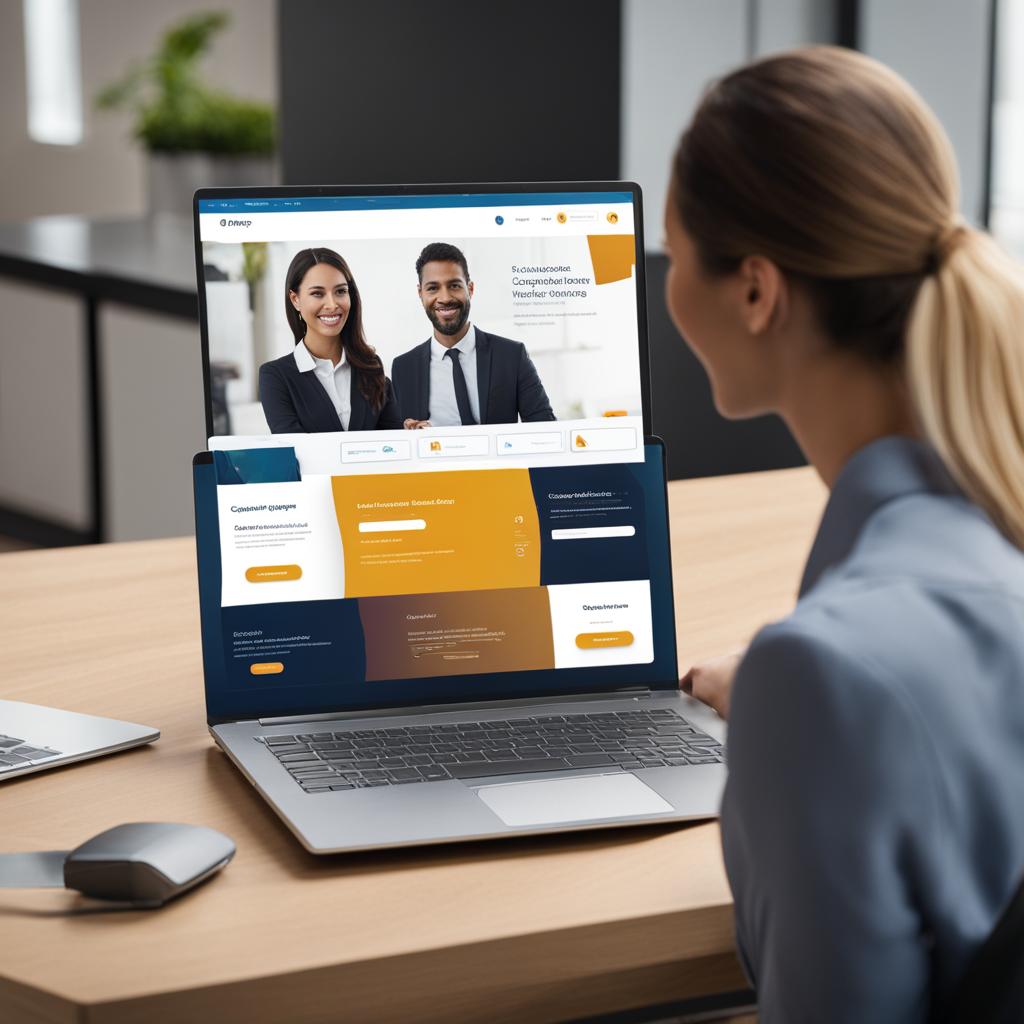 Aspiration customer service