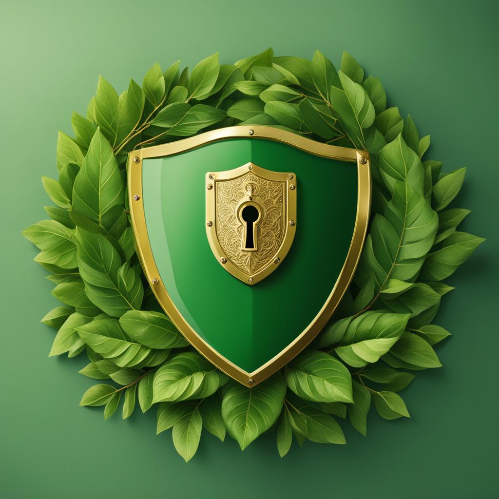 Aspiration security
