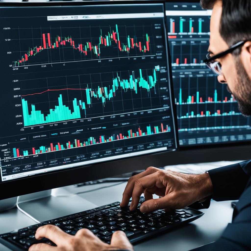 Assessing Stock Performance
