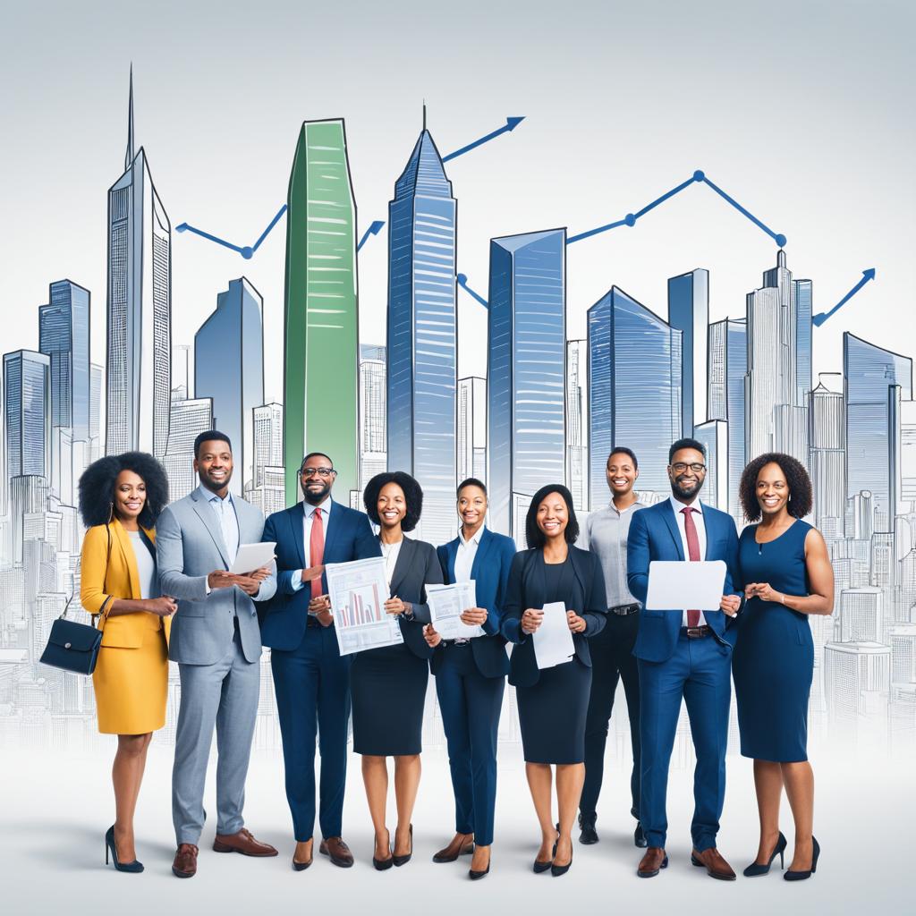 Asset Management Benefits