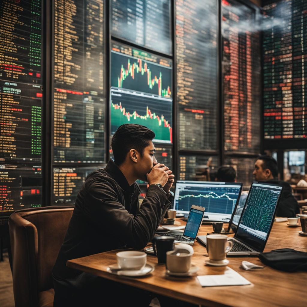 Avoiding Market Timing and Stock Picking