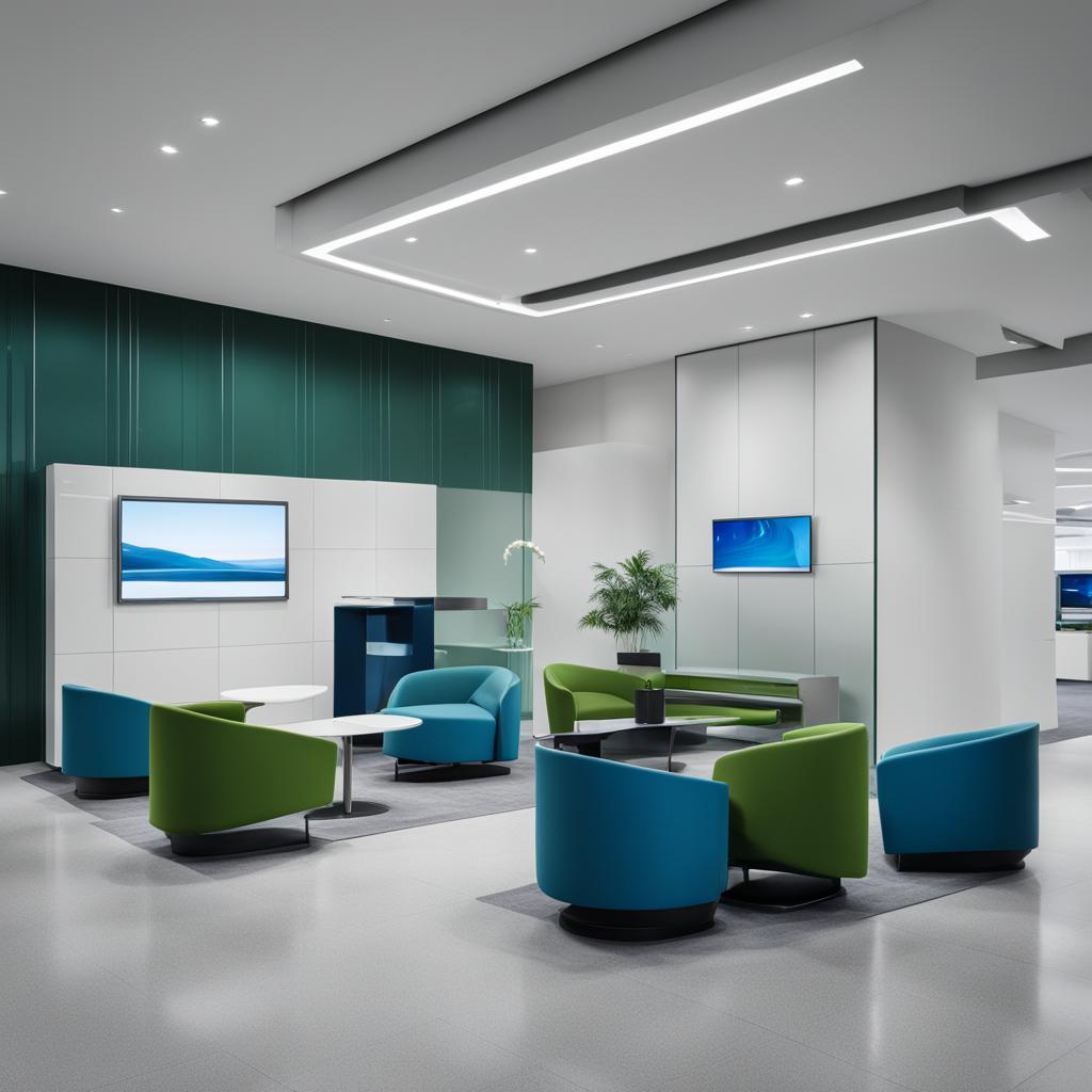 Axos Bank Business Banking Services