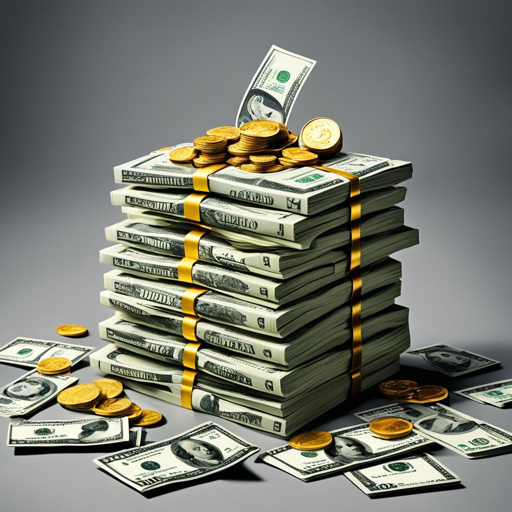 Bank Bonuses