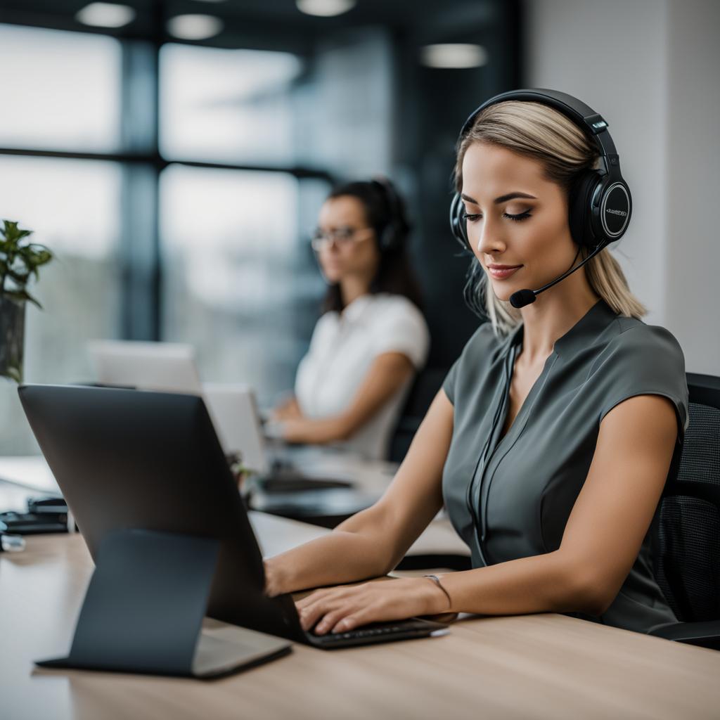 Beacon Hill Staffing Group virtual assistant jobs