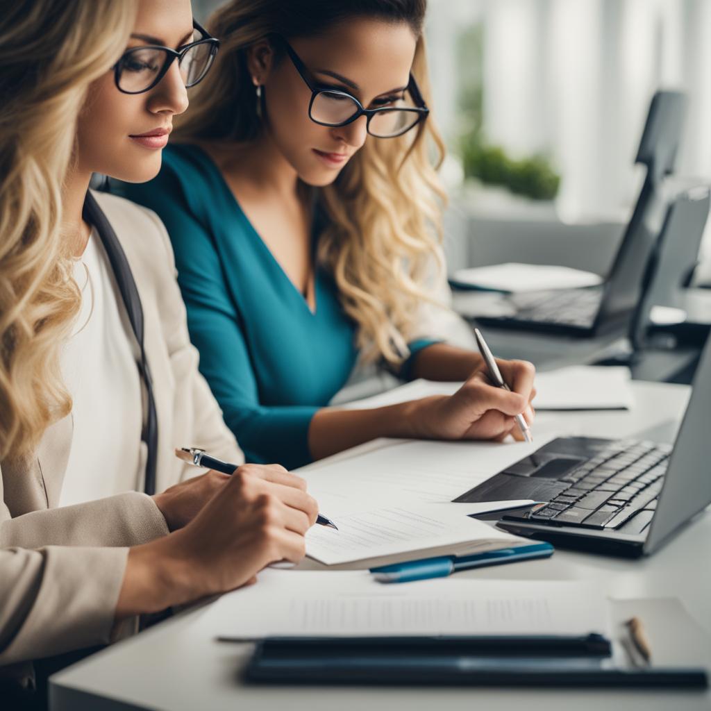 Benefits and drawbacks of proofreading