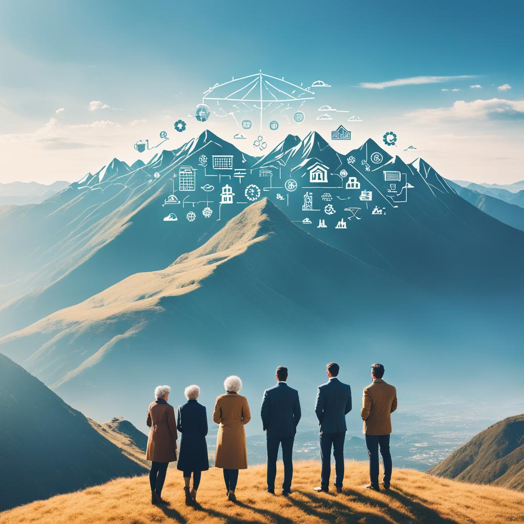 Benefits of Hiring a Financial Advisor