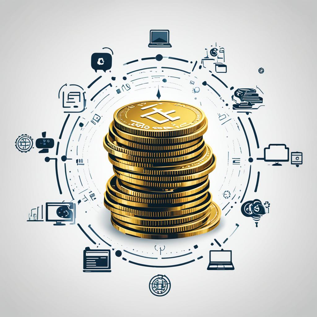 Benefits of Virtual Bookkeeping