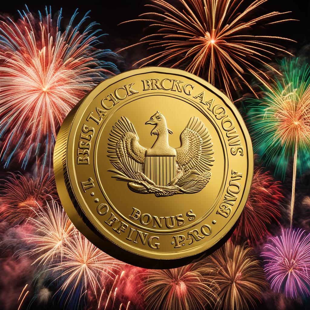 Best Checking Account Bonus
