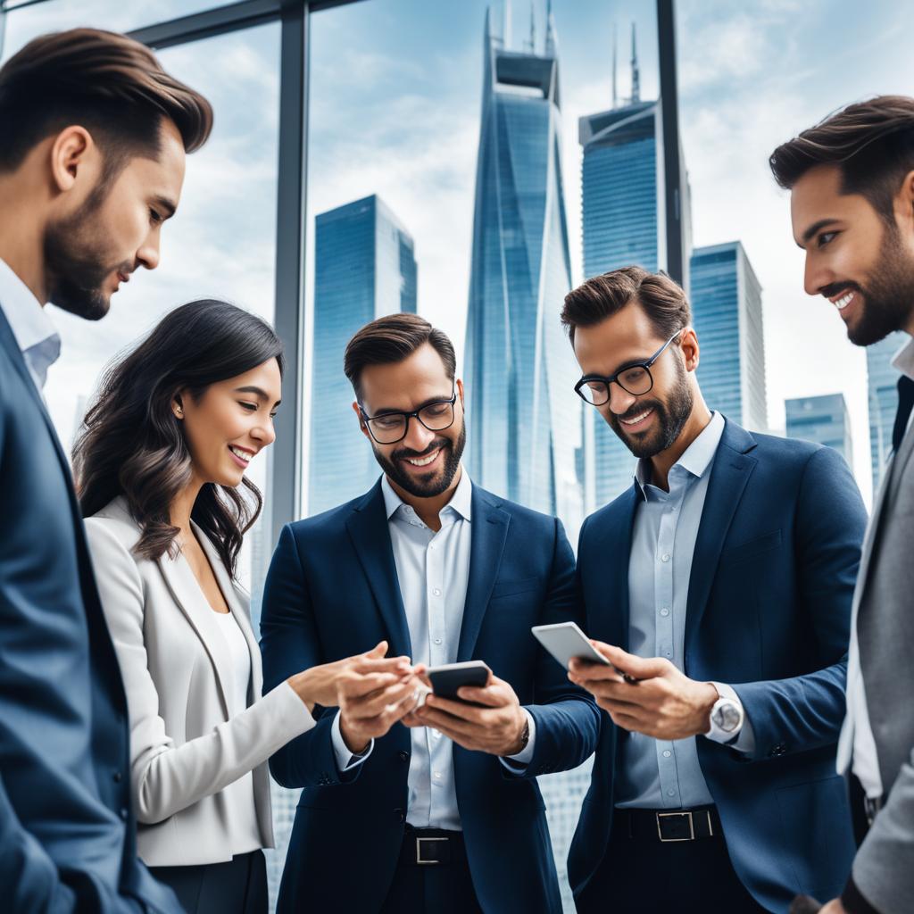 Best real estate investing apps for experienced investors