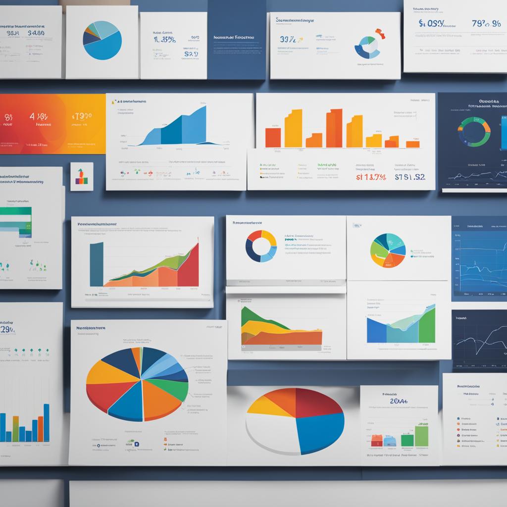 Betterment Investment Strategies