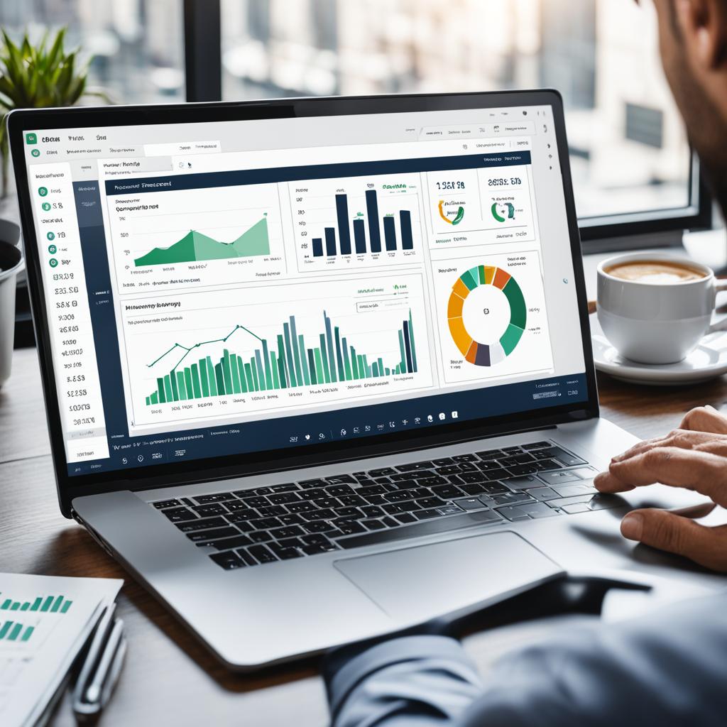 Betterment financial planning tools