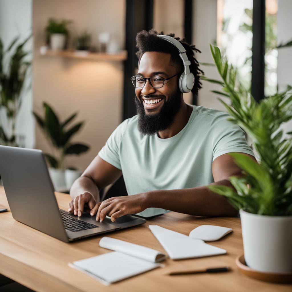Betterment sign up