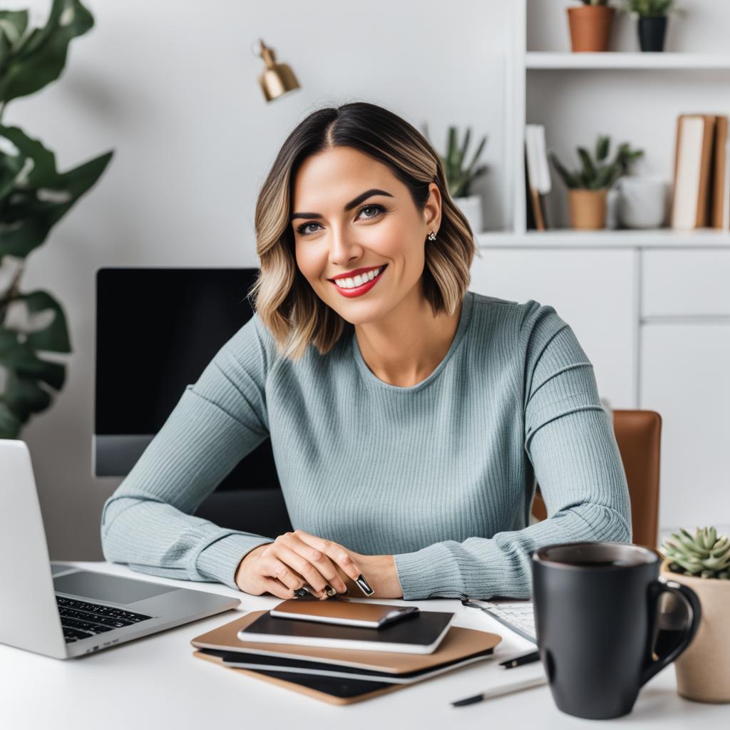 Blogging