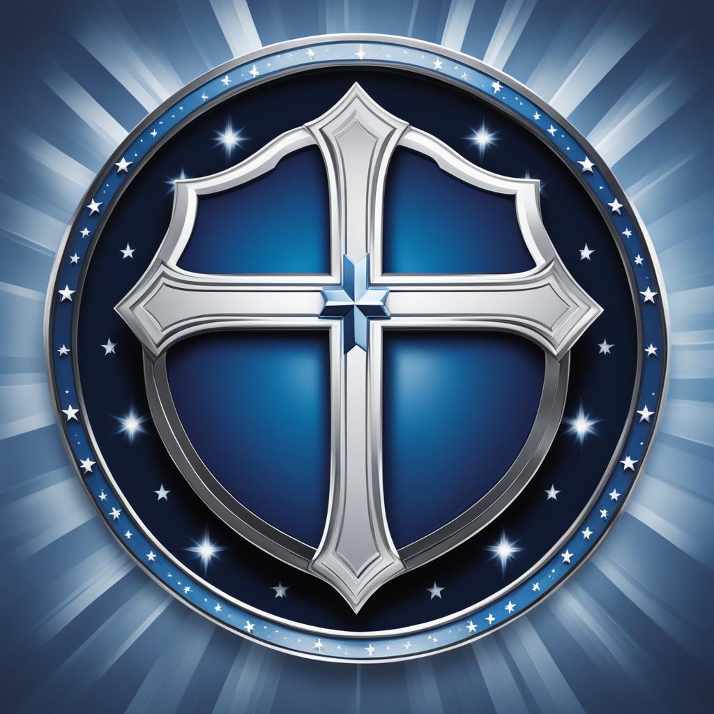 Blue Cross Blue Shield