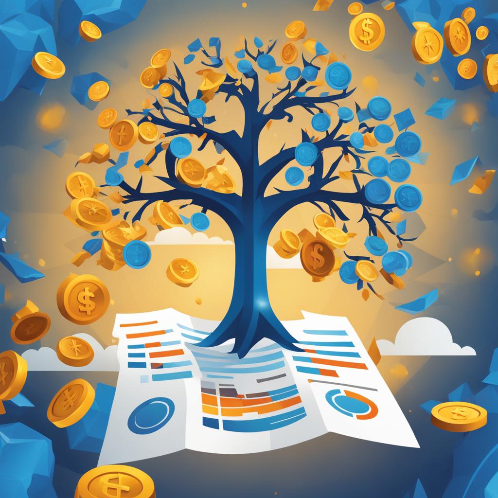 Bluevine Interest-Bearing Business Checking
