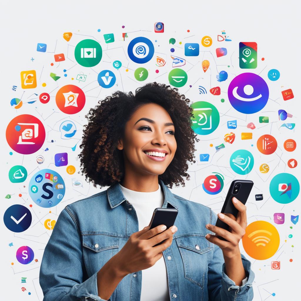 Branded Surveys