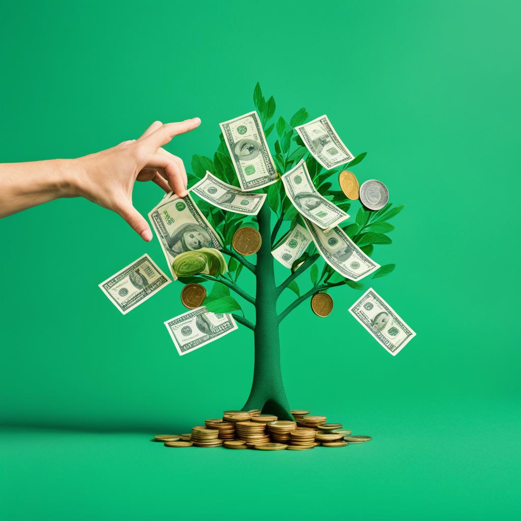 Brigit Instant Cash