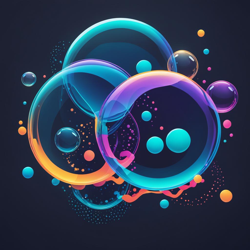 Bubble Cash pros and cons