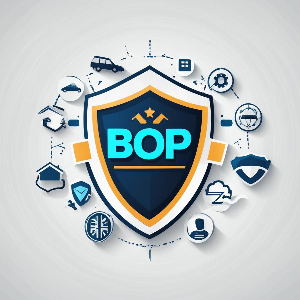 Business Owner's Policy