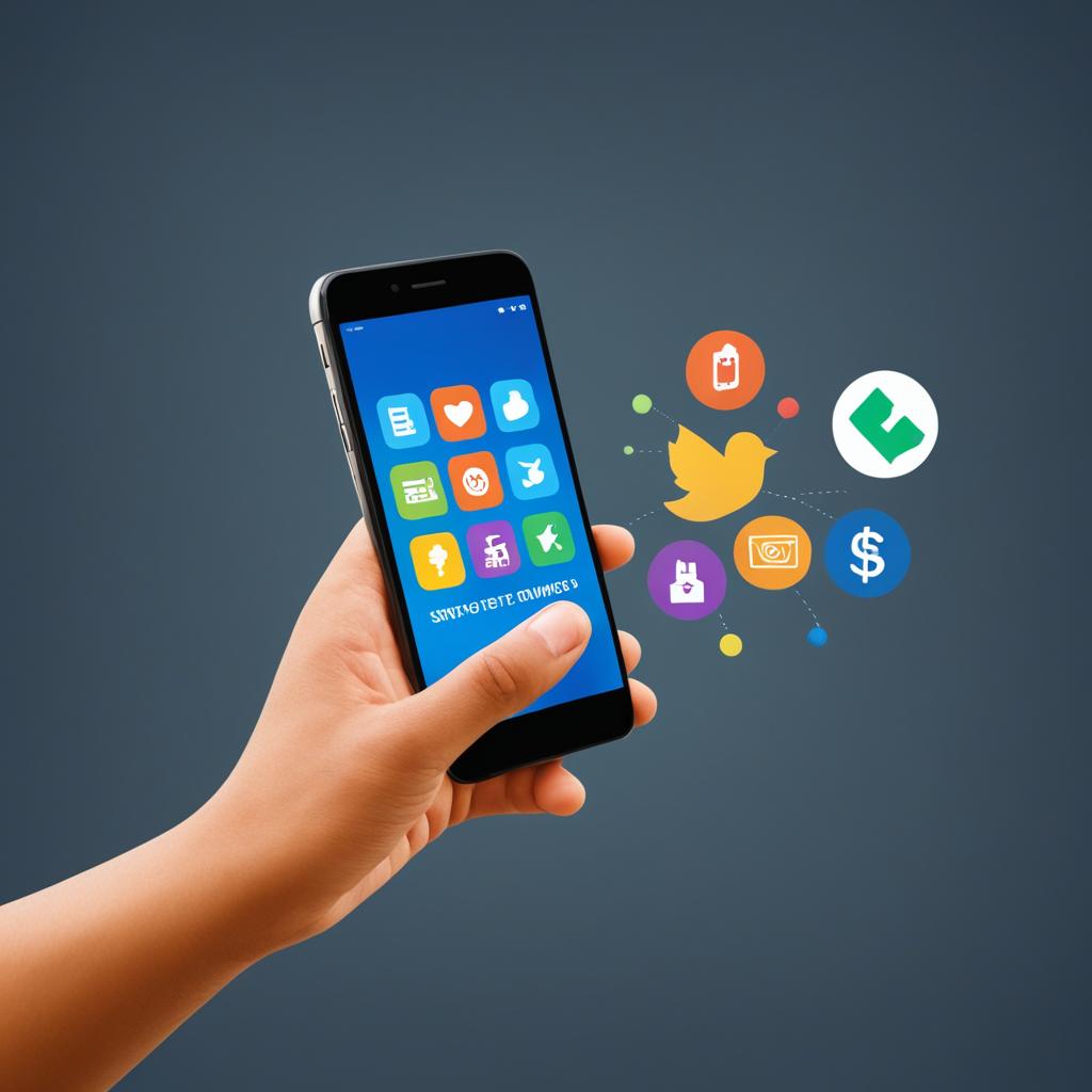 BusyKid App