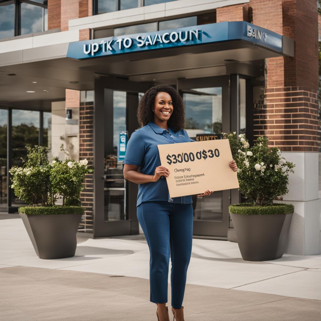 CIT Bank Account Options