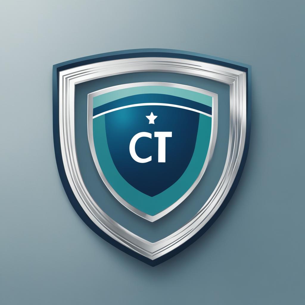 CIT Bank Safety